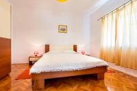 Apartamento de 1 dormitorio Estándar