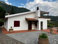 Le Coccinelle Maratea - Bed and Breakfast Maratea