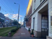 Częstochowa Signature Apartments by BookingHost - B&B Częstochowa