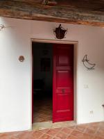 Le Coccinelle Maratea - B&B Maratea