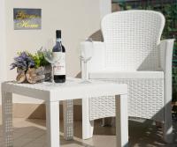 Giaro's Home - Bed and Breakfast Pompei