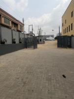 Max Cave - B&B Ikeja