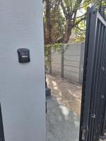 Cozy Stay at Courtrai - Bed and Breakfast Paarl