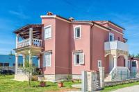 Apartment Nikola - Chambres d'hôtes Pula