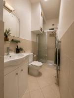 Cosy 1 Bed Apartments in Earls Court & South Kensington Station FREE WIFI By City Stay Aparts London - B&B Londra