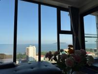 Ocean Skyland - đẳng cấp nghỉ dưỡng giữa biển trời Cửa Lò - Chambres d'hôtes Cửa Lô