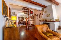 House Ermanna - B&B Pola