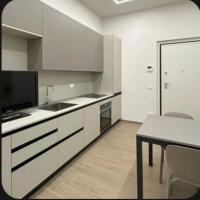 Casa Giulietta - Novara City Center - Parking - B&B Novara
