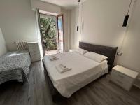 Dream House - B&B Cremona