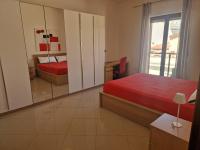Tre House - Ferienwohnung Cagliari