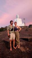 Tiny Villa Homestay - ONLY FOR FOREIGN BOOKINGS - Chambres d'hôtes Kurunegala
