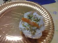 B&B Pacheco - B&B Paceco