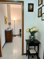 Luce d'Abruzzo - B&B Tocco da Casauria