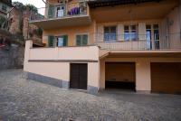 Cromo Apartment Guarene - B&B Guarene