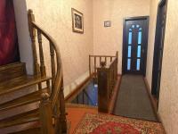 Castle - Bed and Breakfast Achaltsiche