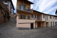 Cromo Apartment Guarene - B&B Guarene
