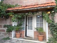 Castle - Bed and Breakfast Achaltsiche