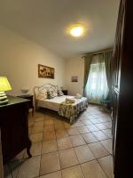 Stjohnholidayhome - Bed and Breakfast Civitavecchia