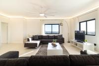 Luxury Apartment