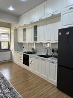 Mahina Apartment - Chambres d'hôtes Samarcande