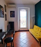 Pié d'Aurora - B&B Torino