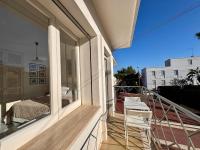 Casa Marea - Authentic Holiday Home Near the Beach in Santa Caterina - Marea Stays Collection - B&B Nardò