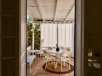 Casa Marea - Authentic Holiday Home Near the Beach in Santa Caterina - Marea Stays Collection - B&B Nardò