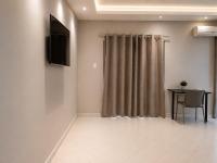 Twin Room with Bathroom