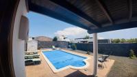 Villa Denise - B&B Yaiza