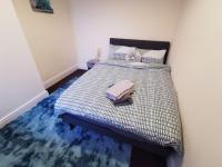 Erdington Home Birmingham-For Workers, Contractors and Families - The Entire House - B&B Birmingham