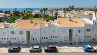 Casa da Galé with Pool and Terrace - Ferienwohnung Guia