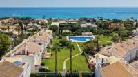 Casa da Galé with Pool and Terrace - Ferienwohnung Guia