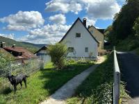 Ferienhaus Neubauer - B&B Riedenburg