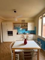 Casa Piave39, a short walk from the center of Bologna - B&B Bologna