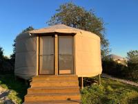 Monte das Estrelas - B&B Tavira