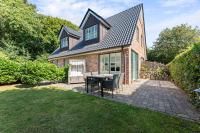 Wandafül Hüs - B&B Westerland