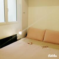 Appartamento con Terrazza