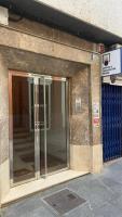 Rivas Sabater A, Alojamiento en Andújar - Ferienwohnung Andújar