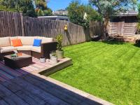 Chichester House I Free Parking I Nearby Beaches I Chichester Holiday Properties - B&B Chichester