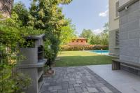 Villa Prince Garda with Garden&Pool - Lake Garda - B&B Desenzano del Garda