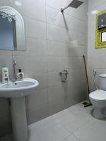 Chambre Double Économique