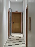 Appartement tanger airport - Chambres d'hôtes Tanger