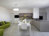 I Venti dello Stagnone - B&B Birgi Vecchi