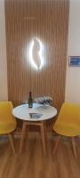 Arty's Apartment - B&B Trieste