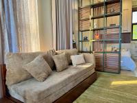 Henderson Homes Uganda - Chambres d'hôtes Ssisa