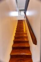 Sunbirds Premium House Boat at Alleppey Backwaters Kerala - Chambres d'hôtes Alleppey