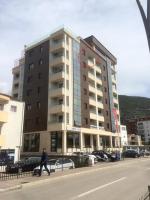 Apartment Obradovic - B&B