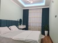 Afsona - Bed and Breakfast Namangan