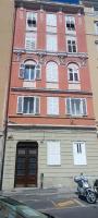 Arty's Apartment - B&B Trieste