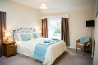Awel Taf - lovely cottage close to amenities perfect for families - Ferienwohnung Saint Clears